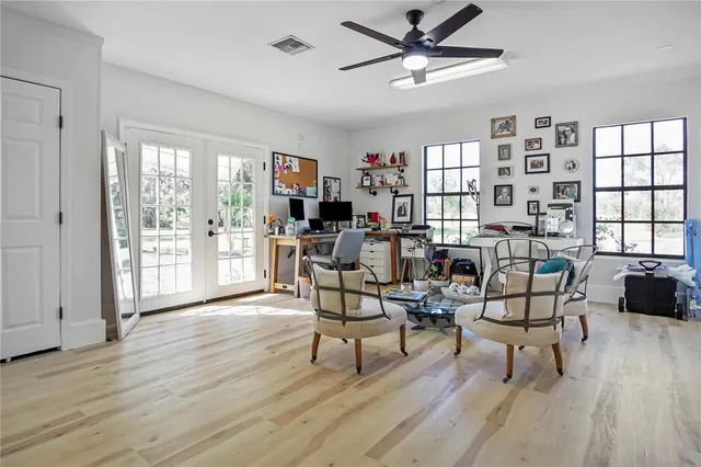 $3,595 | 1850 South Lake Reedy Boulevard, Frostproof, FL 33843