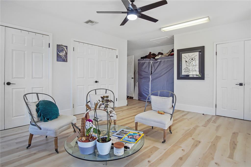 1850 South Lake Reedy Boulevard Frostproof, FL 33843 - Photo 28 of 48