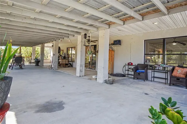 $3,595 | 1850 South Lake Reedy Boulevard, Frostproof, FL 33843