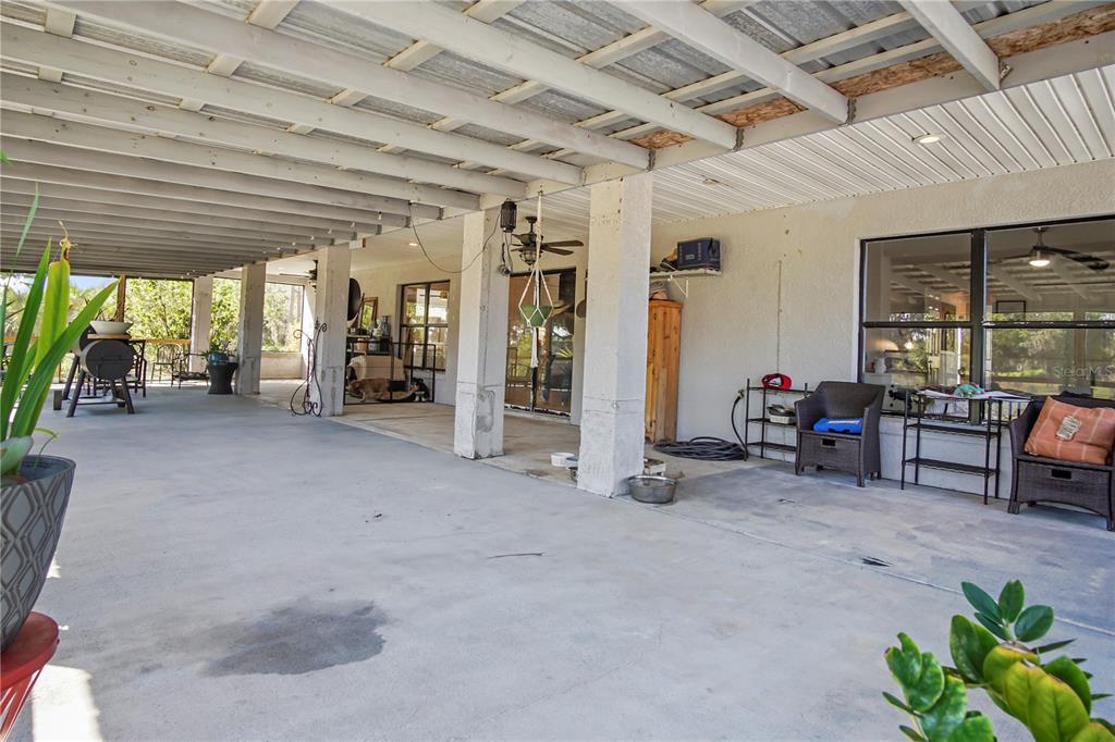 1850 South Lake Reedy Boulevard Frostproof, FL 33843 - Photo 29 of 48