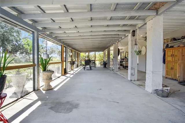 $3,595 | 1850 South Lake Reedy Boulevard, Frostproof, FL 33843