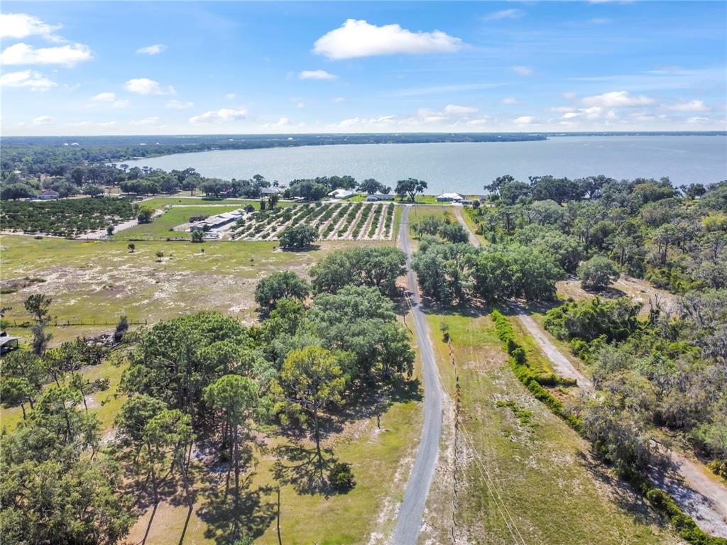 1850 South Lake Reedy Boulevard Frostproof, FL 33843 - Photo 3 of 48