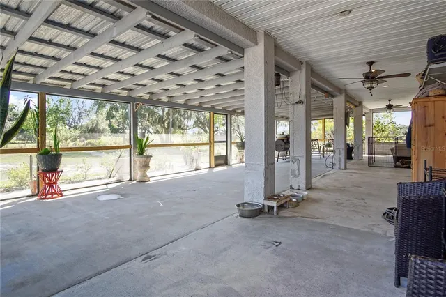 $3,595 | 1850 South Lake Reedy Boulevard, Frostproof, FL 33843