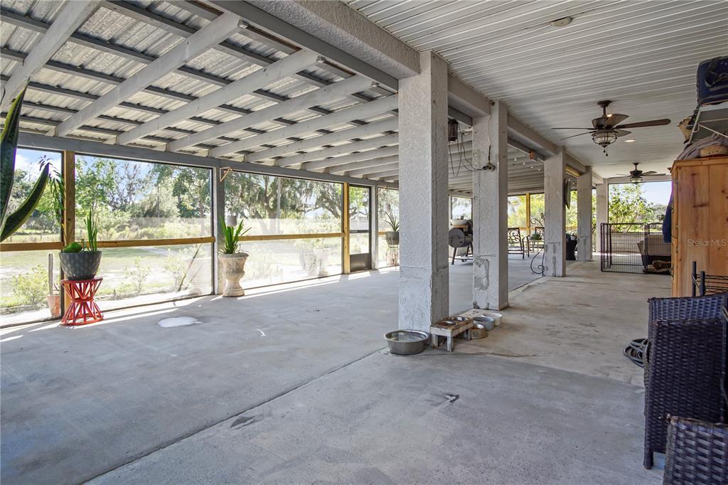 1850 South Lake Reedy Boulevard Frostproof, FL 33843 - Photo 31 of 48