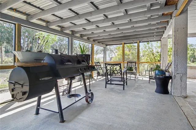 $3,595 | 1850 South Lake Reedy Boulevard, Frostproof, FL 33843