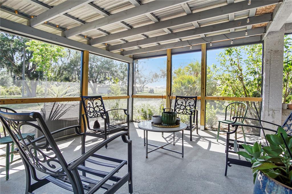 1850 South Lake Reedy Boulevard Frostproof, FL 33843 - Photo 33 of 48