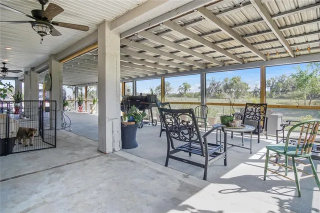 $3,595 | 1850 South Lake Reedy Boulevard, Frostproof, FL 33843