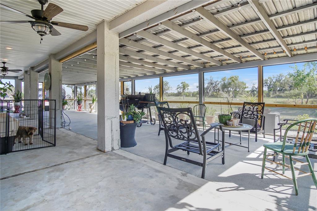 1850 South Lake Reedy Boulevard Frostproof, FL 33843 - Photo 34 of 48