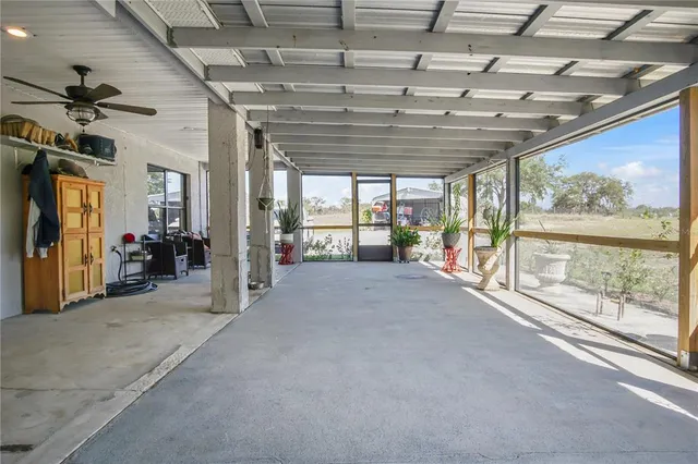 $3,595 | 1850 South Lake Reedy Boulevard, Frostproof, FL 33843