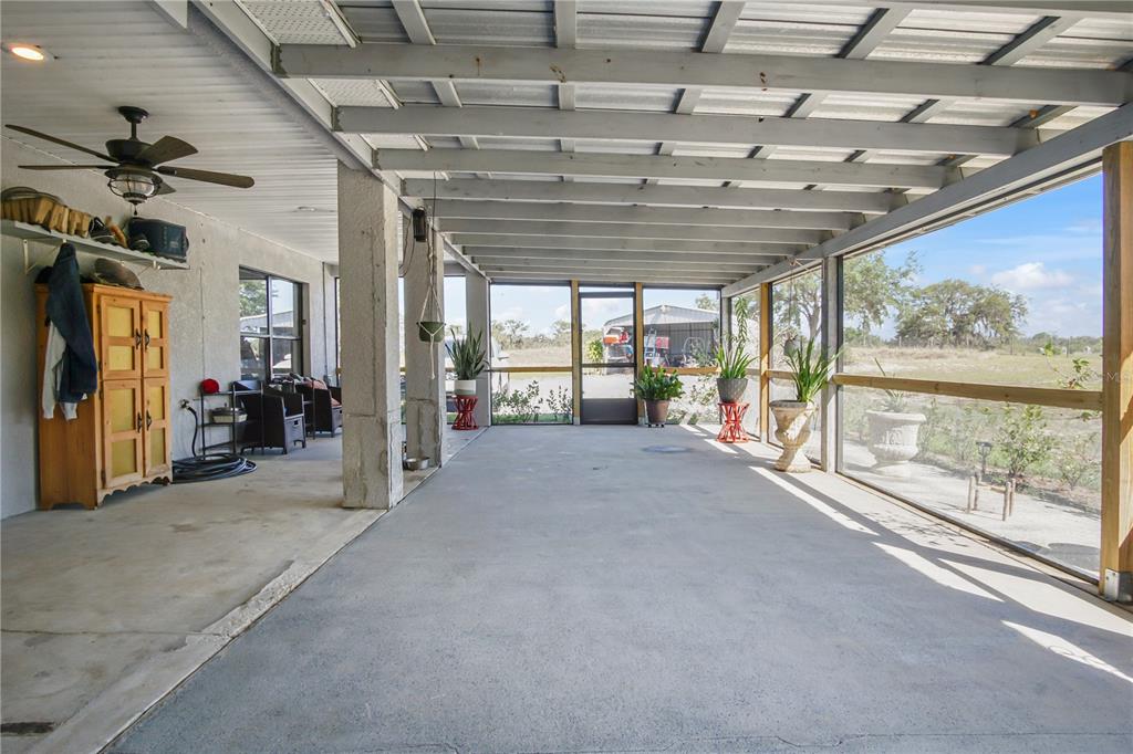 1850 South Lake Reedy Boulevard Frostproof, FL 33843 - Photo 35 of 48