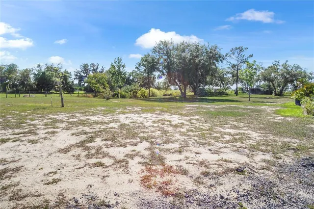 $3,595 | 1850 South Lake Reedy Boulevard, Frostproof, FL 33843