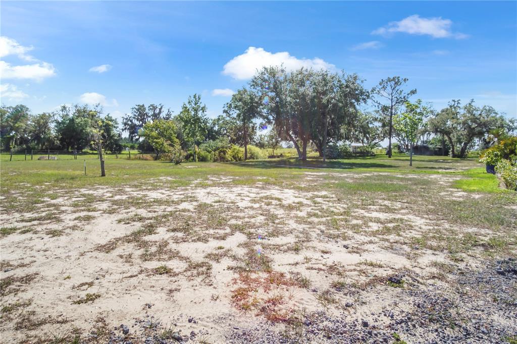 1850 South Lake Reedy Boulevard Frostproof, FL 33843 - Photo 38 of 48