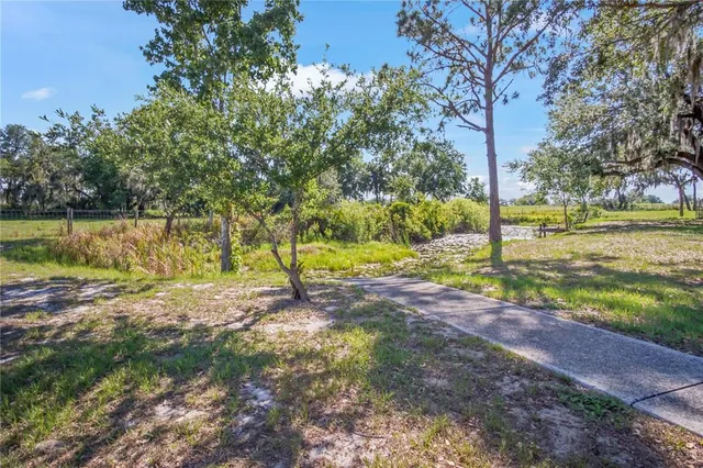 $3,595 | 1850 South Lake Reedy Boulevard, Frostproof, FL 33843