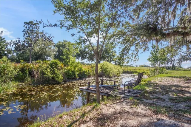 $3,595 | 1850 South Lake Reedy Boulevard, Frostproof, FL 33843