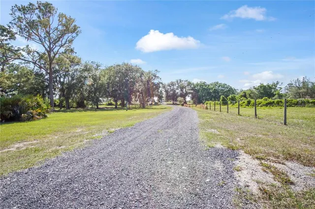 $3,595 | 1850 South Lake Reedy Boulevard, Frostproof, FL 33843