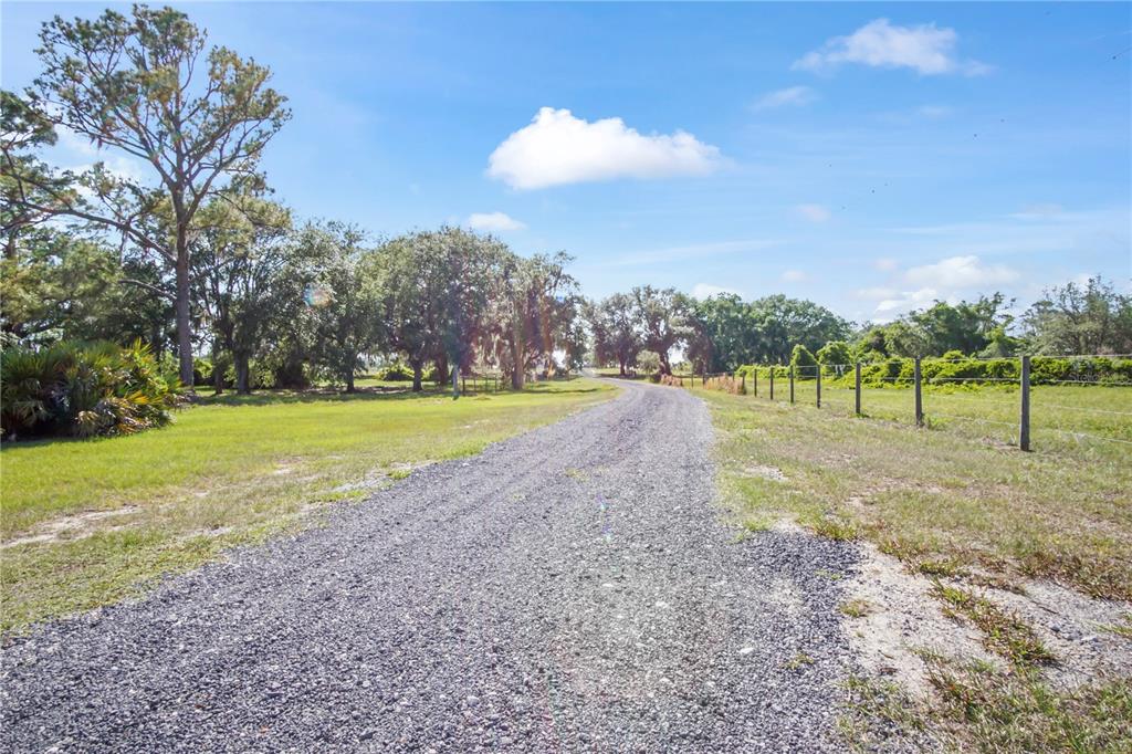 1850 South Lake Reedy Boulevard Frostproof, FL 33843 - Photo 46 of 48