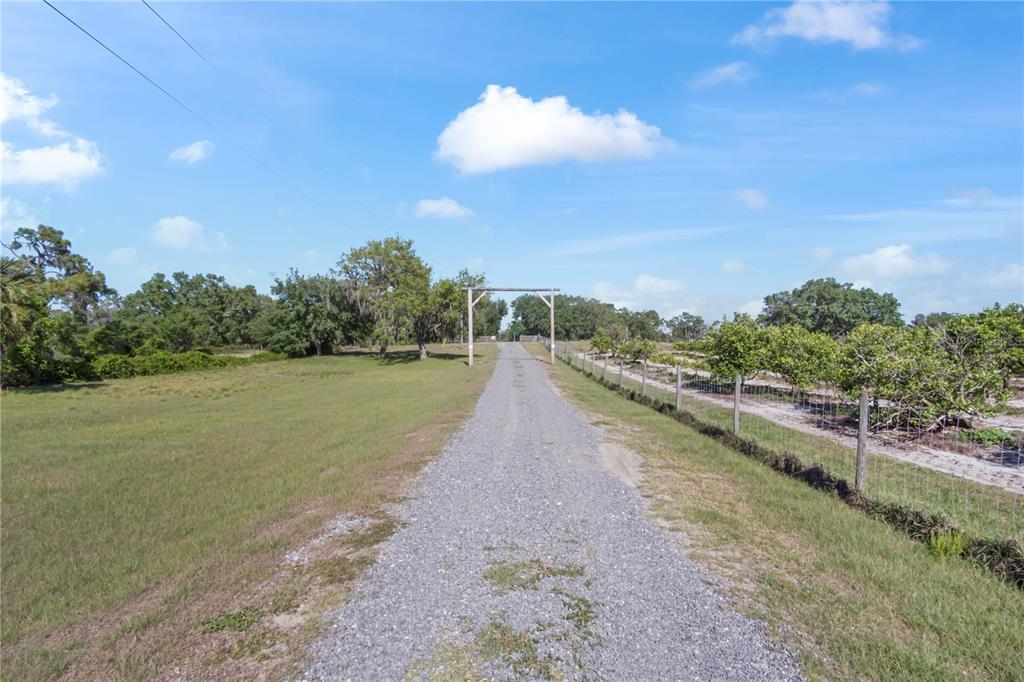 1850 South Lake Reedy Boulevard Frostproof, FL 33843 - Photo 48 of 48