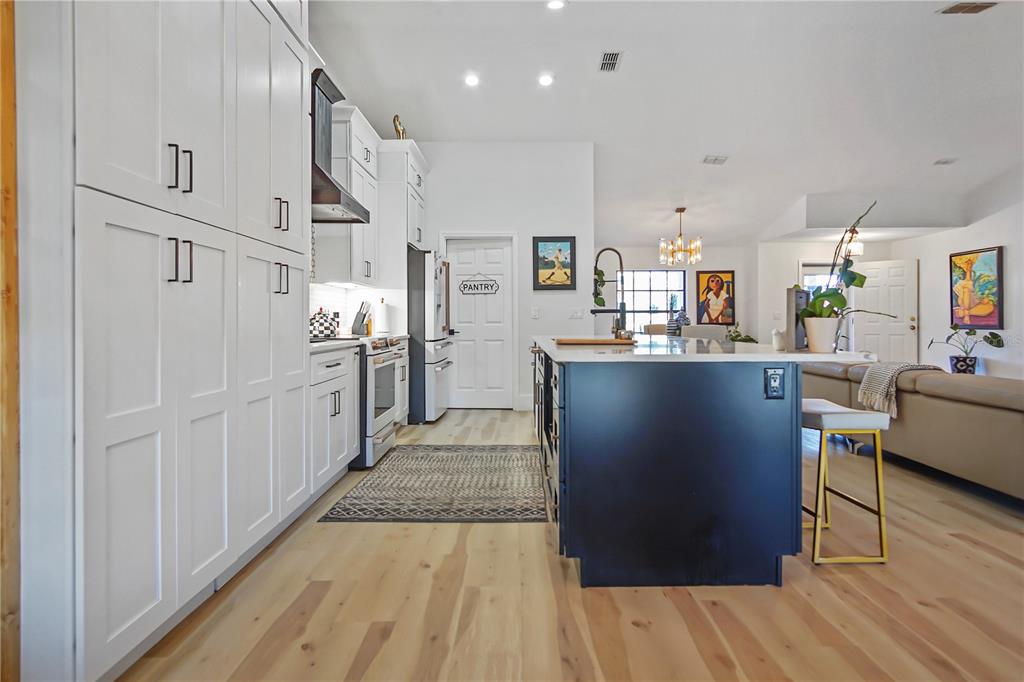 1850 South Lake Reedy Boulevard Frostproof, FL 33843 - Photo 5 of 48