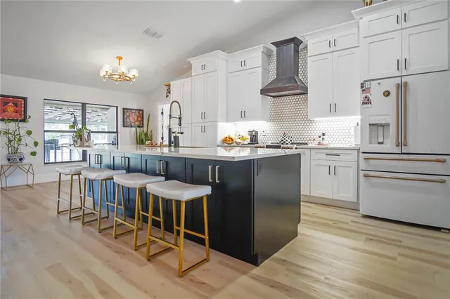 $3,595 | 1850 South Lake Reedy Boulevard, Frostproof, FL 33843