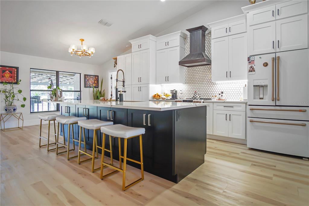 1850 South Lake Reedy Boulevard Frostproof, FL 33843 - Photo 7 of 48