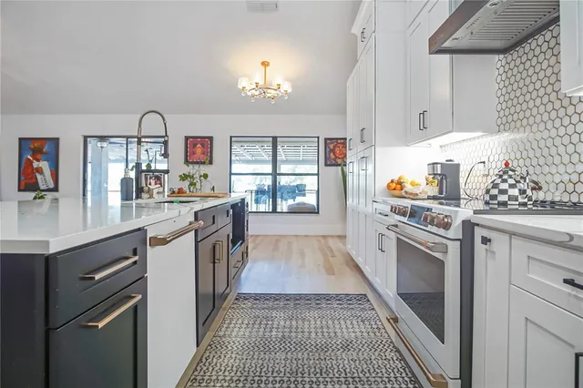 $3,595 | 1850 South Lake Reedy Boulevard, Frostproof, FL 33843