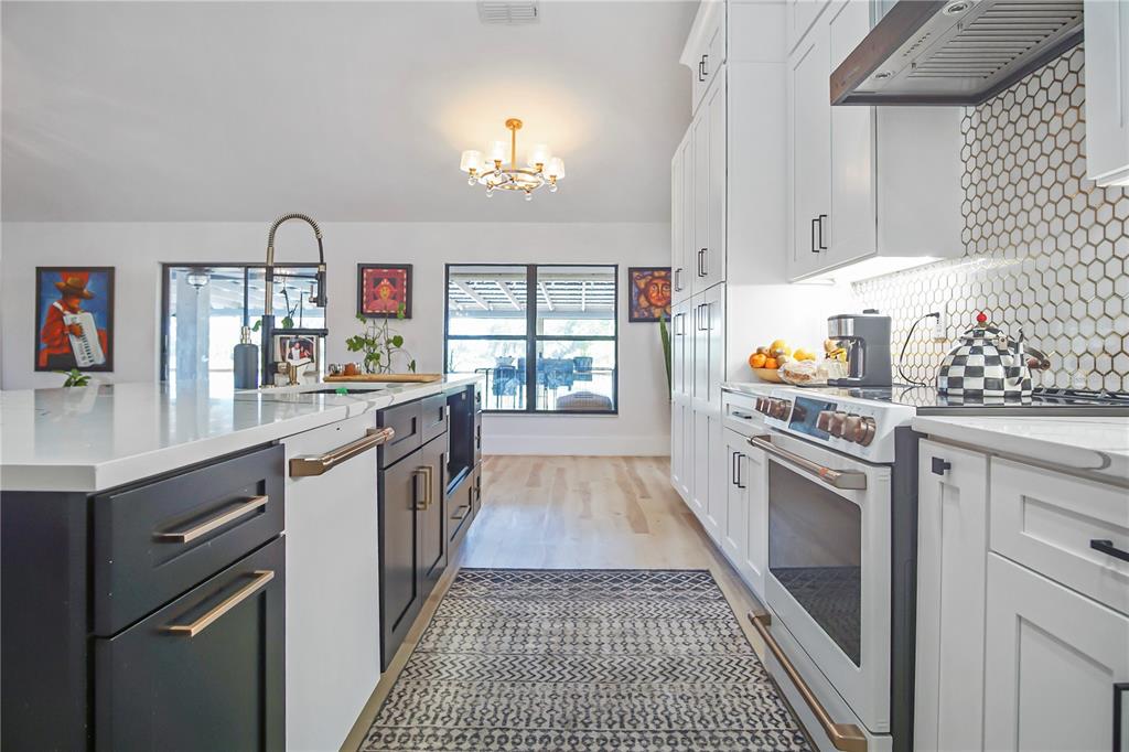 1850 South Lake Reedy Boulevard Frostproof, FL 33843 - Photo 10 of 48