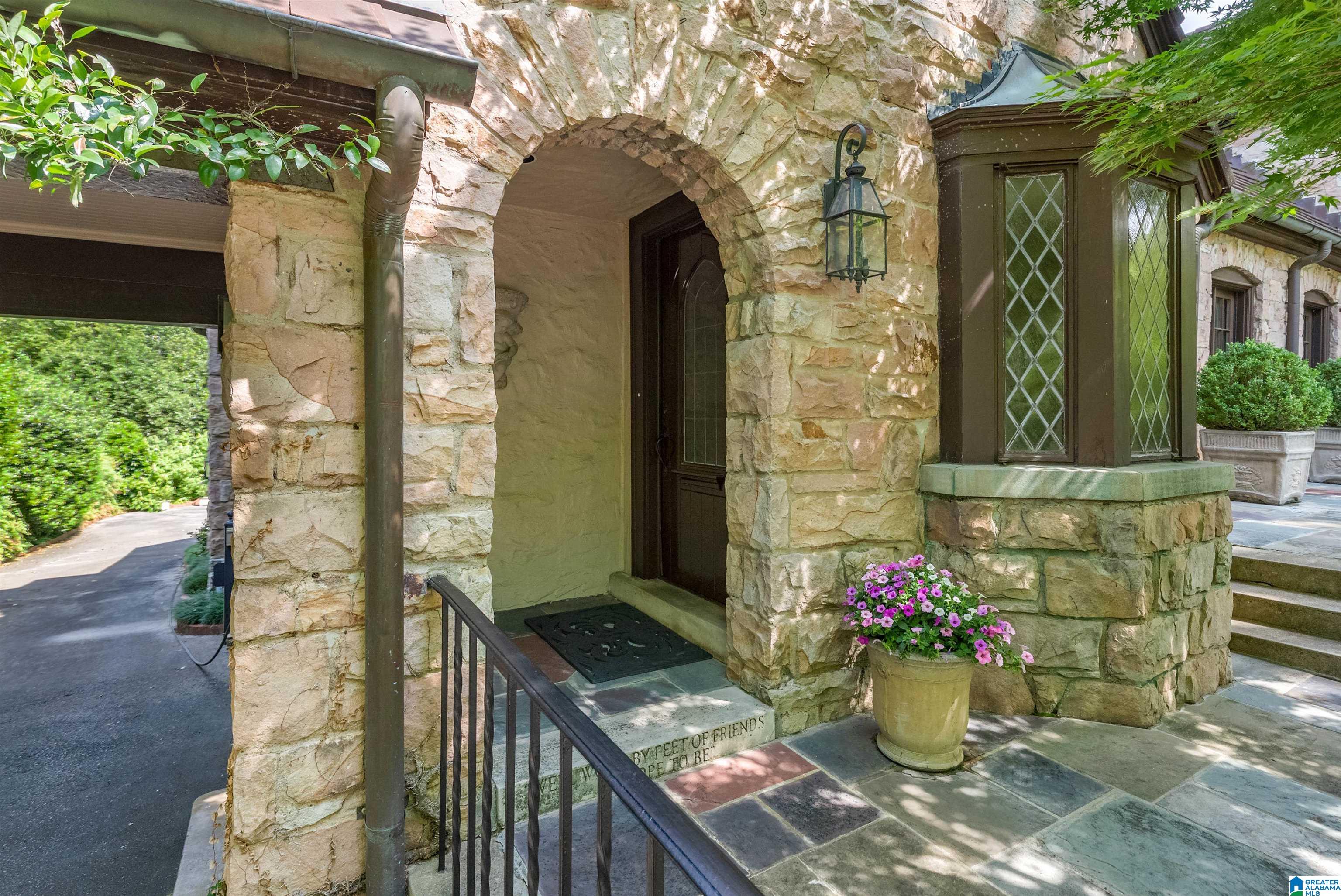 2724 Canterbury Road Birmingham, AL 35223 - Photo 86 of 93