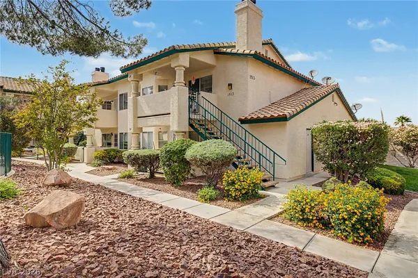 $1,500 | 1513 Cedar Rock Lane, Unit 202, Las Vegas, NV 89128