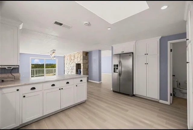 $499,900 | 17825 Clearwater Drive, Red Bluff, CA 96080