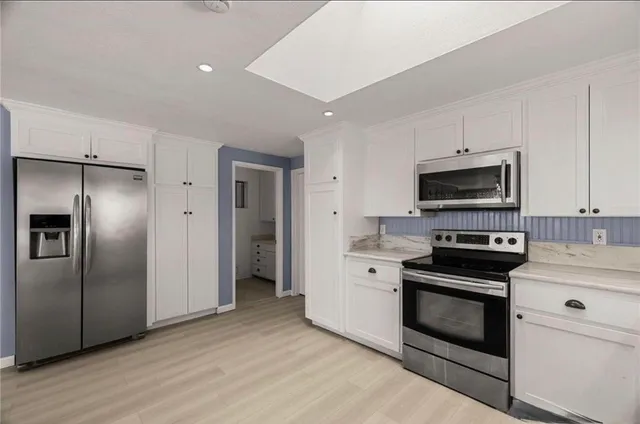 $499,900 | 17825 Clearwater Drive, Red Bluff, CA 96080