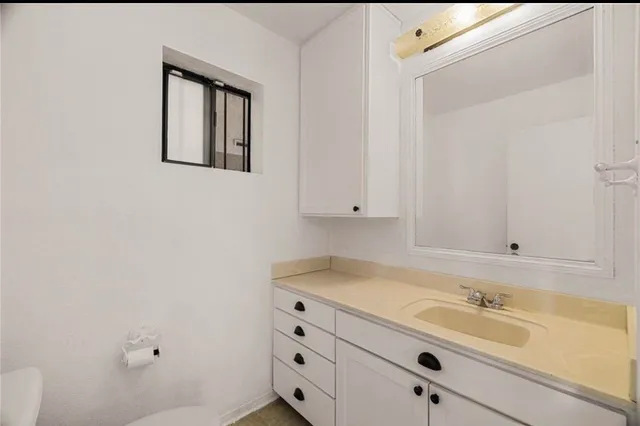 $499,900 | 17825 Clearwater Drive, Red Bluff, CA 96080