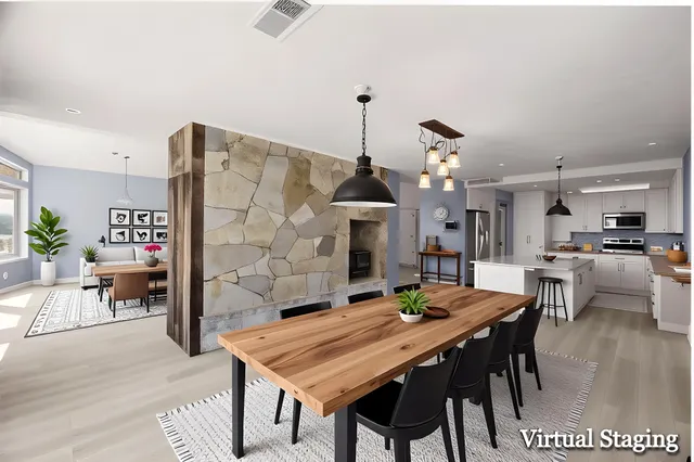 $499,900 | 17825 Clearwater Drive, Red Bluff, CA 96080