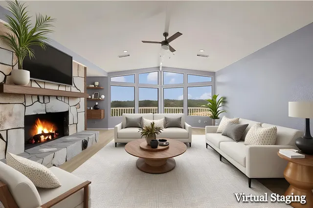 $499,900 | 17825 Clearwater Drive, Red Bluff, CA 96080