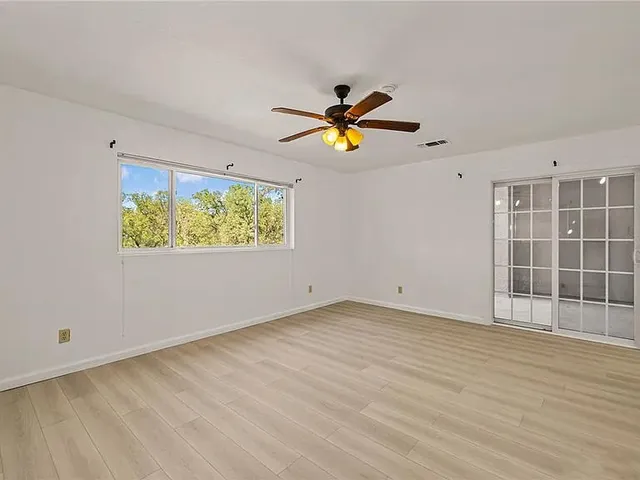 $499,900 | 17825 Clearwater Drive, Red Bluff, CA 96080