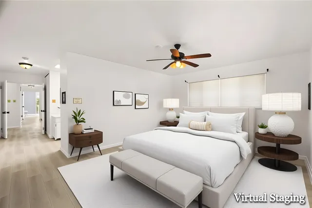 $499,900 | 17825 Clearwater Drive, Red Bluff, CA 96080