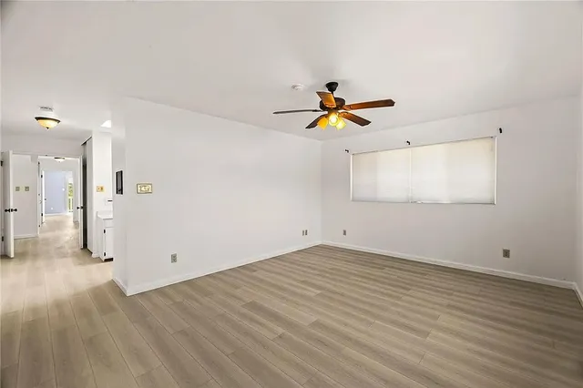 $499,900 | 17825 Clearwater Drive, Red Bluff, CA 96080