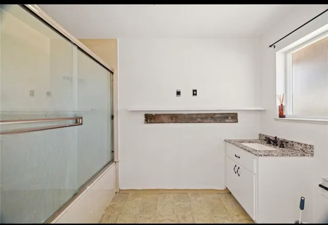 $499,900 | 17825 Clearwater Drive, Red Bluff, CA 96080