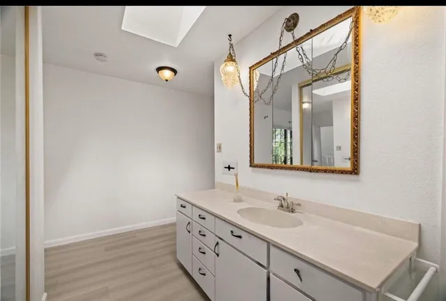 $499,900 | 17825 Clearwater Drive, Red Bluff, CA 96080