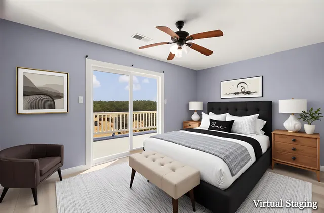 $499,900 | 17825 Clearwater Drive, Red Bluff, CA 96080