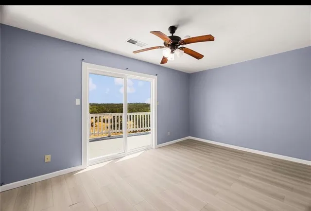 $499,900 | 17825 Clearwater Drive, Red Bluff, CA 96080