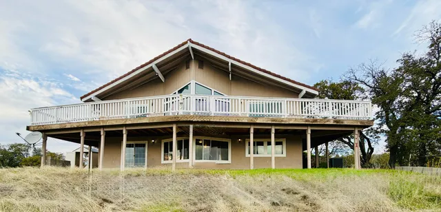 $499,900 | 17825 Clearwater Drive, Red Bluff, CA 96080