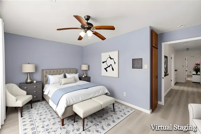 $499,900 | 17825 Clearwater Drive, Red Bluff, CA 96080