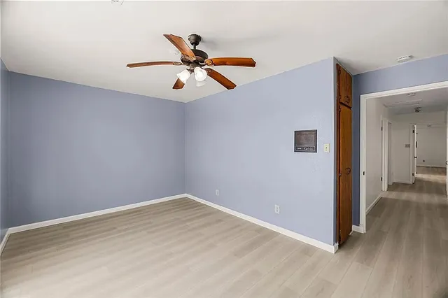 $499,900 | 17825 Clearwater Drive, Red Bluff, CA 96080