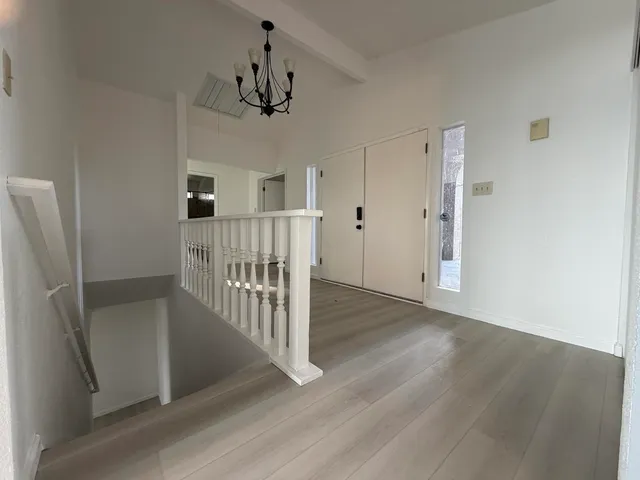 $499,900 | 17825 Clearwater Drive, Red Bluff, CA 96080