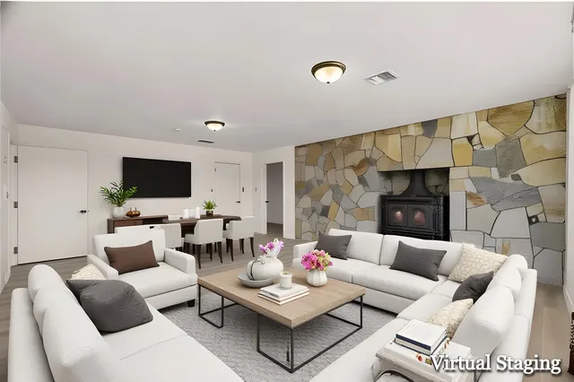 $499,900 | 17825 Clearwater Drive, Red Bluff, CA 96080