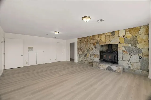 $499,900 | 17825 Clearwater Drive, Red Bluff, CA 96080