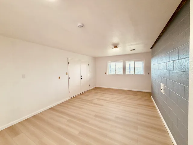 $499,900 | 17825 Clearwater Drive, Red Bluff, CA 96080