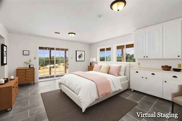 $499,900 | 17825 Clearwater Drive, Red Bluff, CA 96080