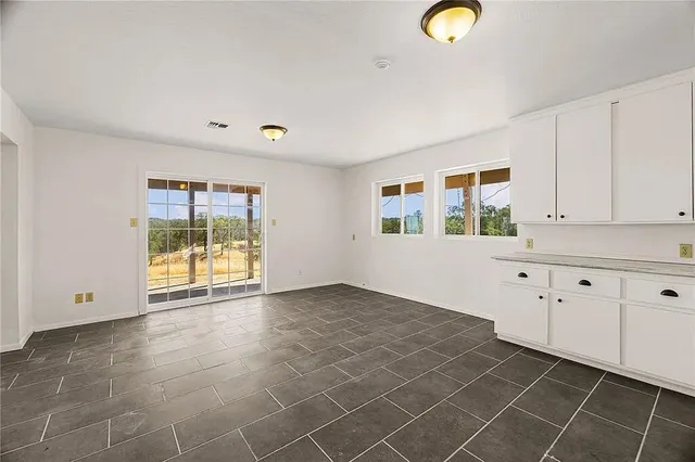 $499,900 | 17825 Clearwater Drive, Red Bluff, CA 96080