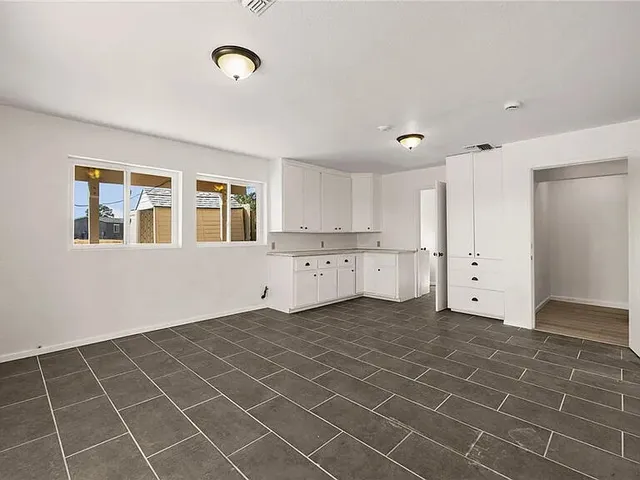 $499,900 | 17825 Clearwater Drive, Red Bluff, CA 96080